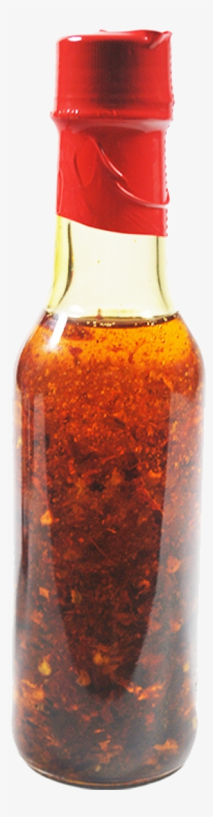 Our - Bhut Jolokia #3747294