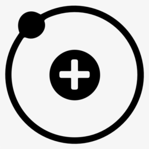 Communication #3747296