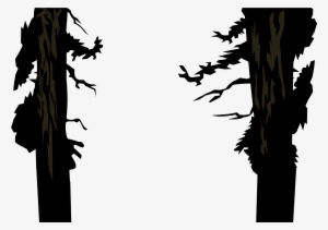 ' ) - Silhouette #3747416