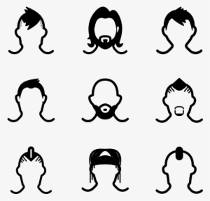 Football Club Kits 24 Free Icons - Football Player #3747417