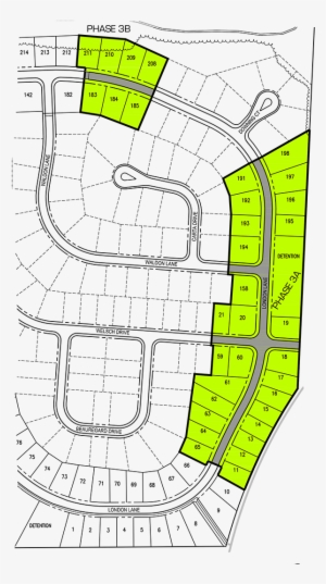 Mascoutah Il Picture - Line Art #3747471