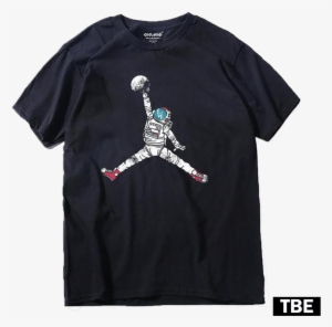 Space Dunk - Black Tablet - Ipad 2nd, 3rd, 4th Gen #3747475
