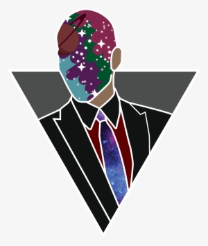 Illustrationspaceman - Illustration #3747498 Illustrationspaceman - Illustration #3747498