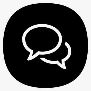 Turntable Icon #3747527