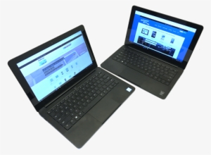 Laptop #3747529