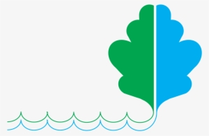 Oak Run Golf Course West Central Illinois - Illinois #3747564