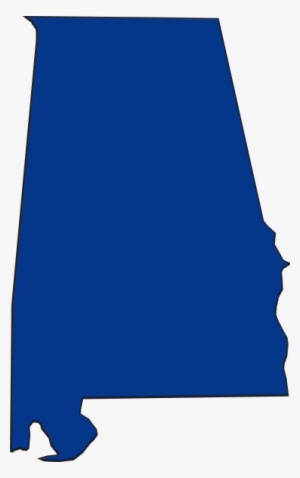 Esca Alabama Clip Art At Clkercom Vector Online Royalty - Alabama State Clipart #3747616