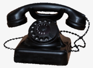 Should A Company Change Its Business Telephone Number - Telephone #3747619