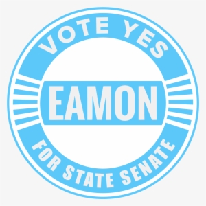 A Copy Of Our Report Filed With The State Board Of - Orange County Clerk-recorder Department #3747620