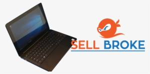 Netbook #3747673