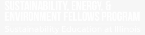 Institute For Sustainability, Energy, And Environment - Probability Models And Applications #3747676