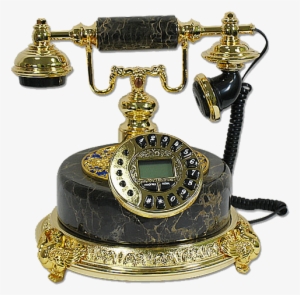 Read It - Телефон Клипарт #3747678