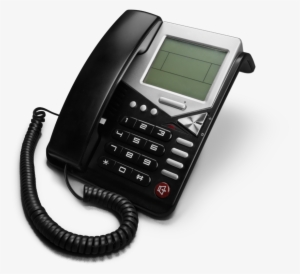Telephone Handset Png - Telephone #3747707