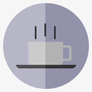 ถ้วย น้ำ ชา Icon #3747738