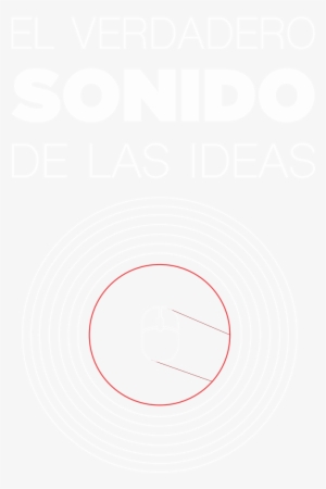 Maqueta Sobre Foto Web Site Vinilo 2 - Nail Mart #3747765