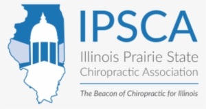 Essential Info/forms #3747791