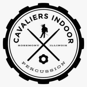 Cavindoorperc Alt Blackoutline-02 #3747830