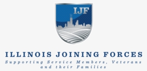 Picture - Illinois Joining Forces #3747877