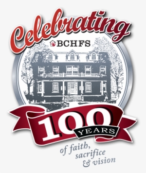 Baptist Children's Home And Family Services Celebrating - Faith #3747906