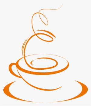 Vinilo Hot Coffee - Coffee #3747911