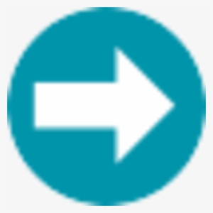 Arrow2 - Icon #3747935