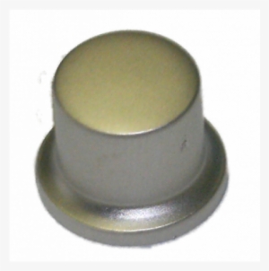 Button #3747964