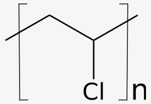 Open - Line Art #3747966