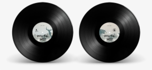 Inshare - A-side And B-side #3747990