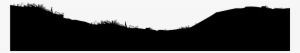 Online/endor/img/endor1 ' ) - Silhouette #3747991