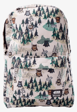 Shoulder Bag #3748015