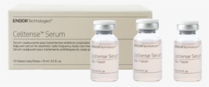 Serum #3748040