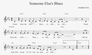 Beyond Basic Lead Sheets - Crestini Craciunul A Sosit Versuri #3748041