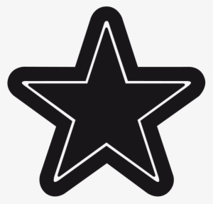 Estrella - Red Star Soccer Club Logo #3748060