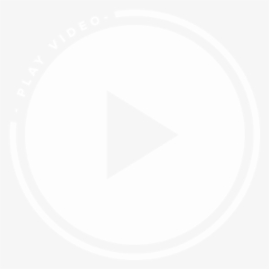 Maestro Lino Tagliapietra Creates Stunning New Piece - Circle #3748061