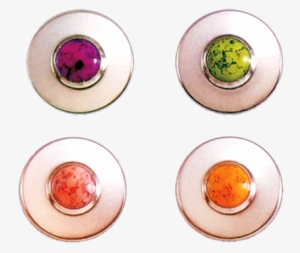 Kbn 2376 B - Circle #3748065