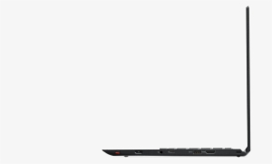 X1 Yoga Right Side - Laptop #3748130