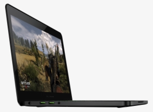 Previous - Razer Blade 14″ Notebook - Core I7 4720hq 2.6 Ghz - #3748149 Previous - Razer Blade 14″ Notebook - Core I7 4720hq 2.6 Ghz - #3748149