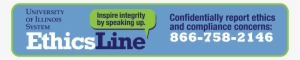 Confidentially Report Ethics And Compliance Concerns - Compliance And Ethics Program #3748173