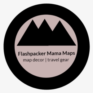 Star Wars Forest Moon Of Endor Retro Travel Print - Warning System #3748175