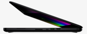 Razer Blade Pro Gallery 13 Store Gallery - Razer Blade Pro (2017) #3748246