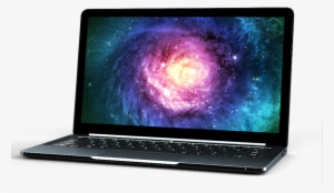 Razer 的blade Stealth 應該算是第一批強調透過thunderbolt 3 外接gpu - Razer Blade Stealth Ecran #3748248