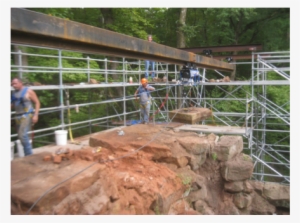 Fall Historical Tour - The Railroad House #3748343 Fall Historical Tour - The Railroad House #3748343