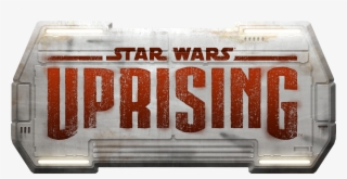 Set In The Period Between Rotj And Tfa, This Will Be #3748455