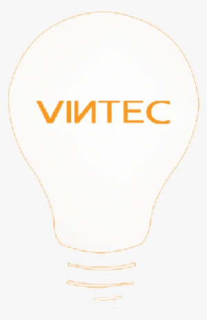 Ideas Con Vinilo - Illustration #3748476