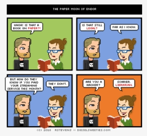 Needs Dialogue - Sweeties #3748479