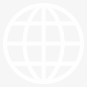 Our Circulation Development Programme Ensures That - International Business: The Challenge Of Global Competition #3748564