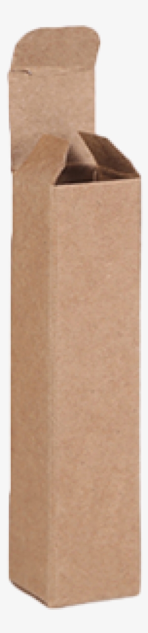 Custom Kraft Lipstick Boxes - Wood #3748652