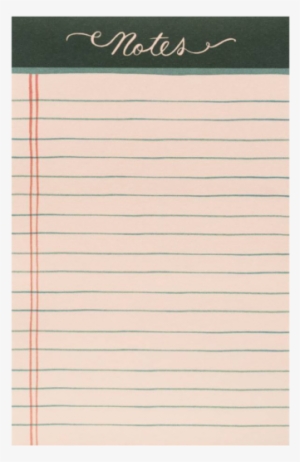 lined paper png transparent lined paper png image free download pngkey