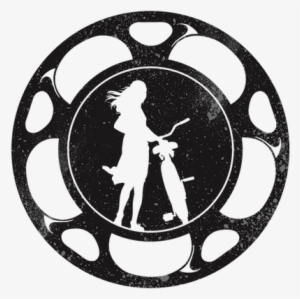 Premiere At The 2017 Los Angeles Film Festival - Bicycle #3748715