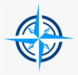 Small - Navigation Png #3748716